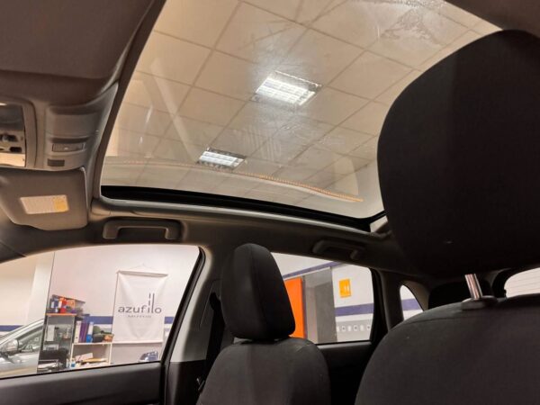 MITSUBISHI ASX 180 DID Motion - Imagen 3
