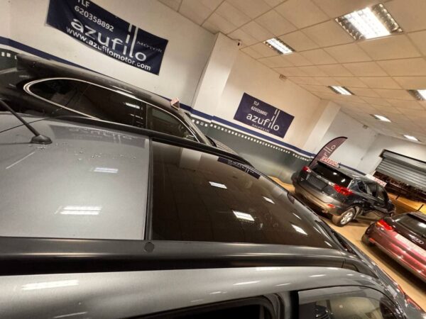 MITSUBISHI ASX 180 DID Motion - Imagen 10