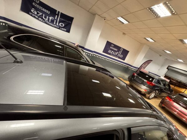 MITSUBISHI ASX 180 DID Motion - Imagen 24