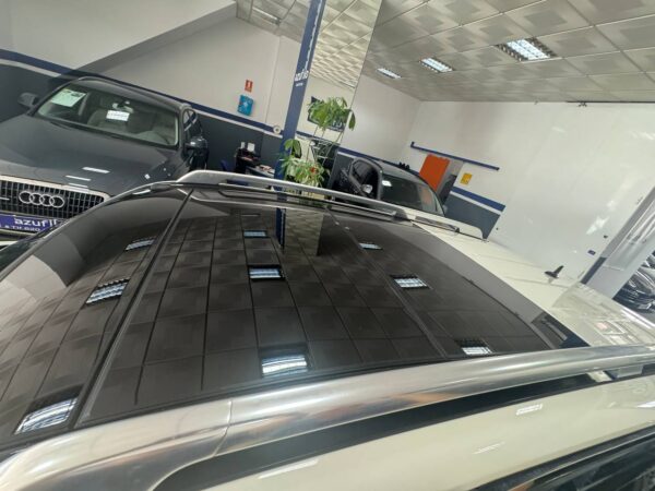 MERCEDES GLK 250 CDI - Imagen 16